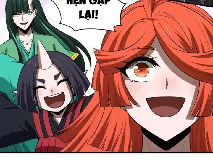 Trang 86 - Kỷ Nguyên Kỳ Lạ