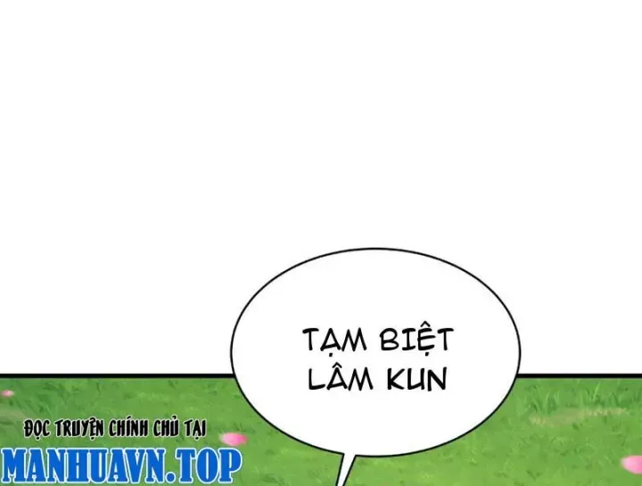 Trang 87 - Kỷ Nguyên Kỳ Lạ