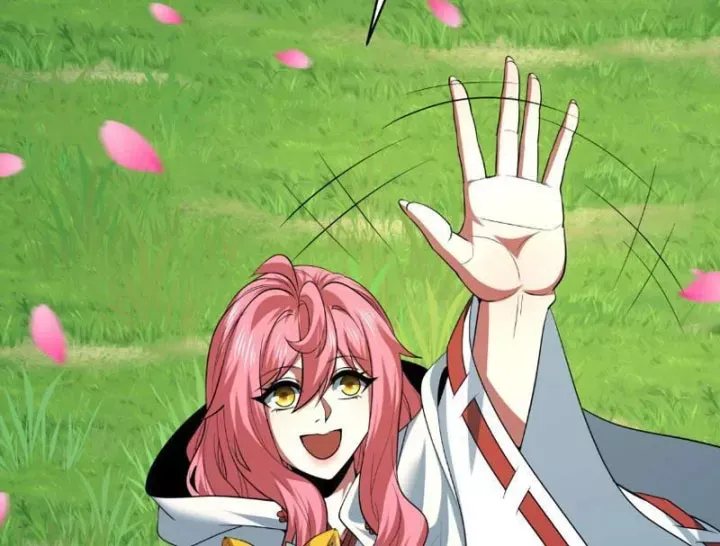 Trang 88 - Kỷ Nguyên Kỳ Lạ