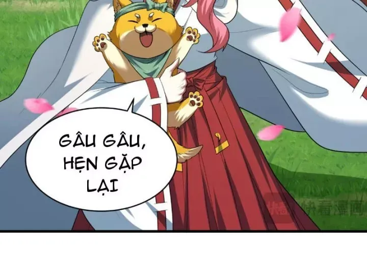 Trang 89 - Kỷ Nguyên Kỳ Lạ