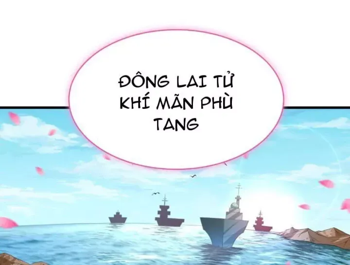 Trang 90 - Kỷ Nguyên Kỳ Lạ