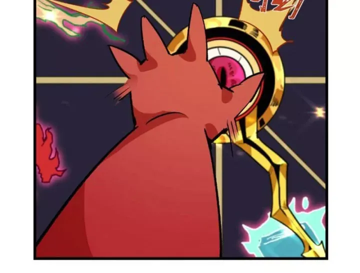 Trang 10 - Kỷ Nguyên Kỳ Lạ