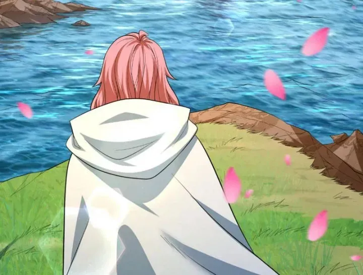 Trang 91 - Kỷ Nguyên Kỳ Lạ