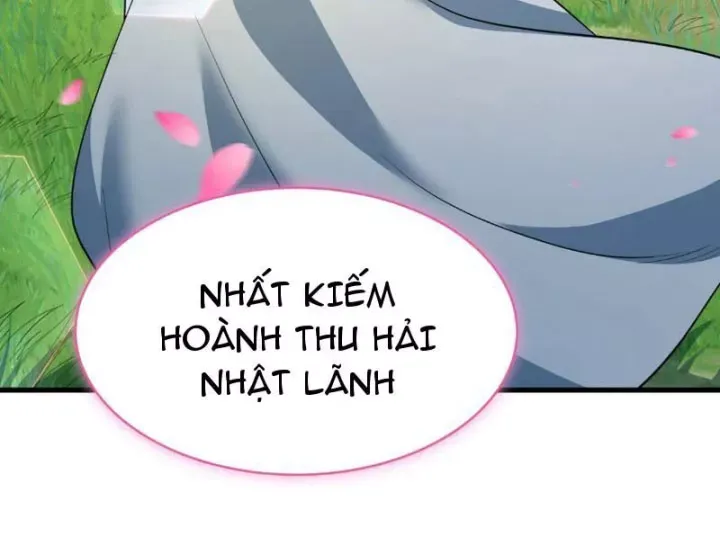 Trang 92 - Kỷ Nguyên Kỳ Lạ