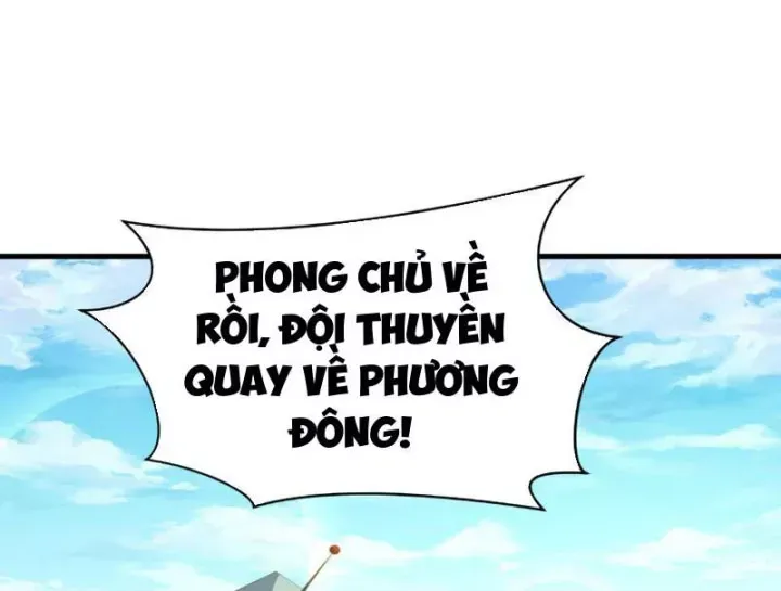 Trang 93 - Kỷ Nguyên Kỳ Lạ