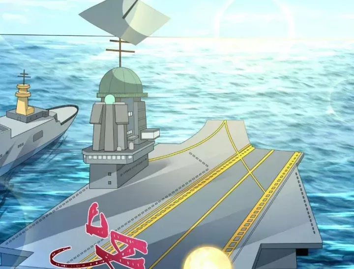 Trang 94 - Kỷ Nguyên Kỳ Lạ