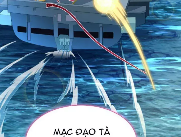 Trang 95 - Kỷ Nguyên Kỳ Lạ