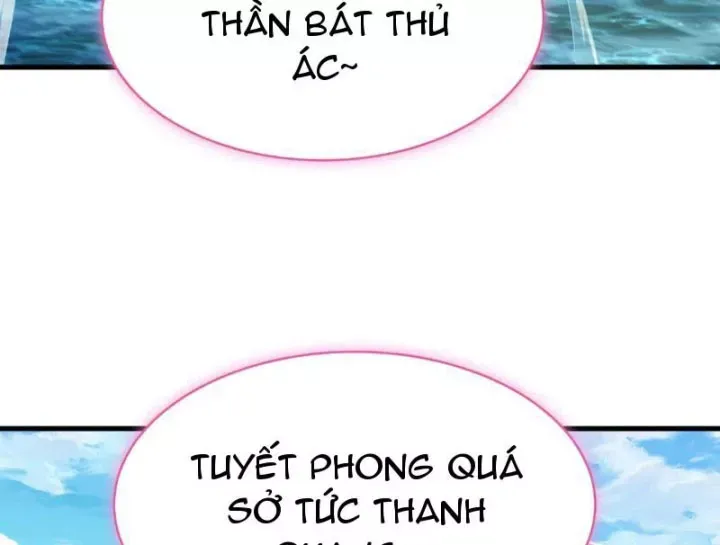 Trang 96 - Kỷ Nguyên Kỳ Lạ