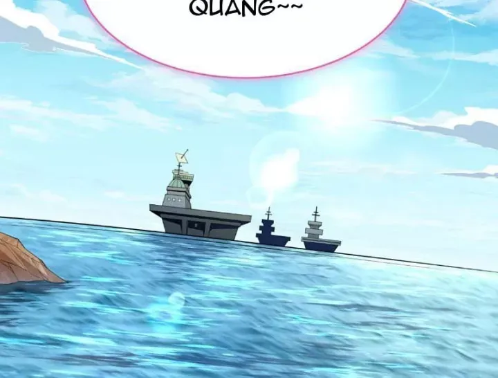 Trang 97 - Kỷ Nguyên Kỳ Lạ