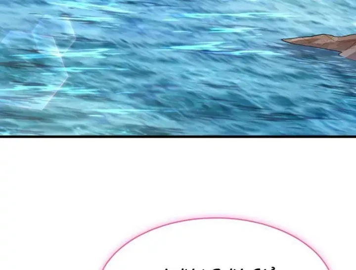 Trang 98 - Kỷ Nguyên Kỳ Lạ