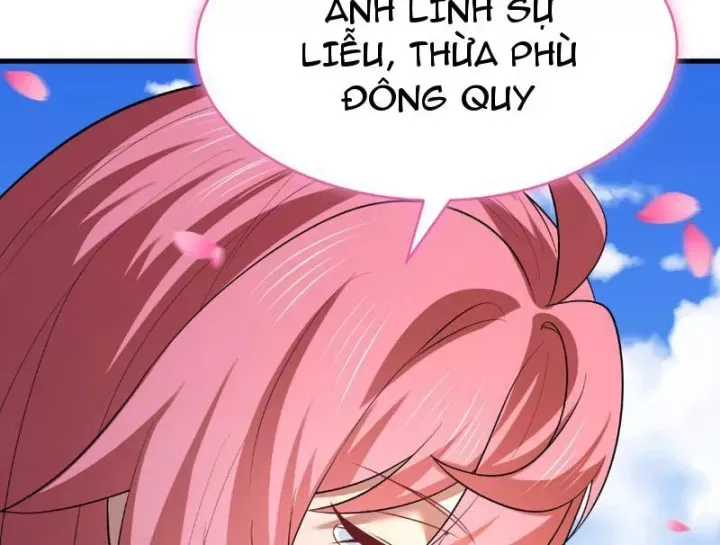 Trang 99 - Kỷ Nguyên Kỳ Lạ