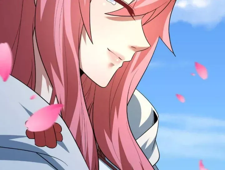 Trang 100 - Kỷ Nguyên Kỳ Lạ