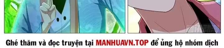 Trang 12 - Trọng Sinh Đô Thị Tu Tiên