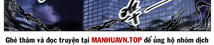 Trang 14 - Trọng Sinh Đô Thị Tu Tiên