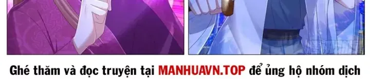 Trang 16 - Trọng Sinh Đô Thị Tu Tiên