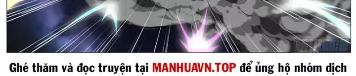 Trang 18 - Trọng Sinh Đô Thị Tu Tiên