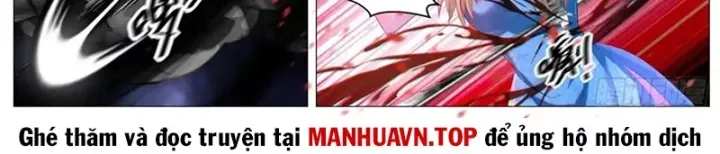 Trang 20 - Trọng Sinh Đô Thị Tu Tiên