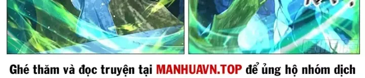 Trang 22 - Trọng Sinh Đô Thị Tu Tiên