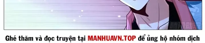 Trang 24 - Trọng Sinh Đô Thị Tu Tiên