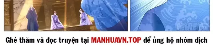 Trang 26 - Trọng Sinh Đô Thị Tu Tiên