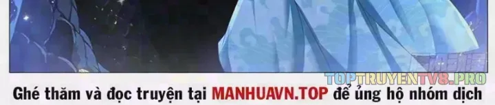 Trang 4 - Trọng Sinh Đô Thị Tu Tiên