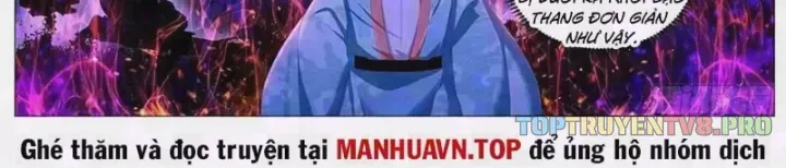 Trang 6 - Trọng Sinh Đô Thị Tu Tiên