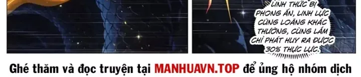 Trang 8 - Trọng Sinh Đô Thị Tu Tiên