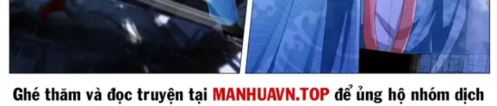 Trang 10 - Trọng Sinh Đô Thị Tu Tiên