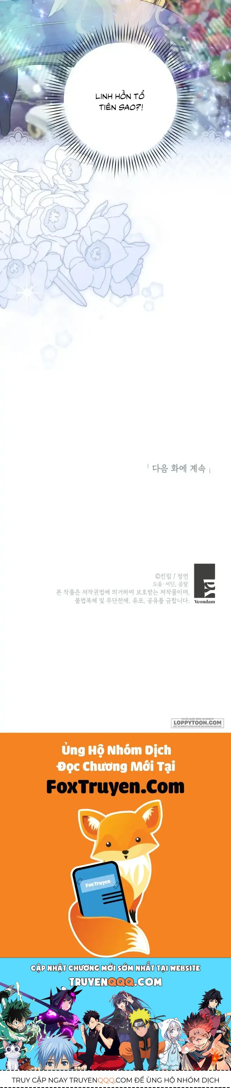 Trang 56 - Ác Nữ Là Triệu Phú Chuyên Giải Quyết Rắc Rối