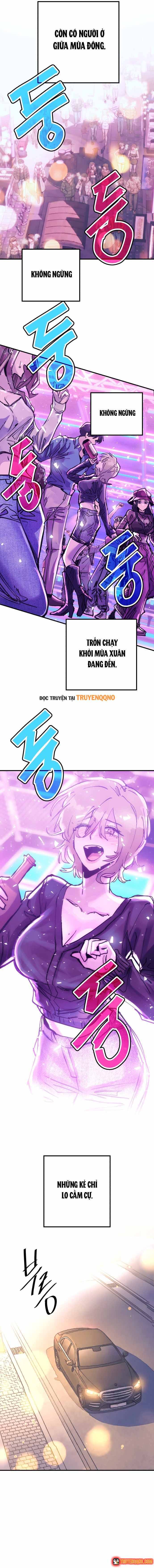 Trang 18 - Sĩ Tử Thi Lại Ngốc Nghếch