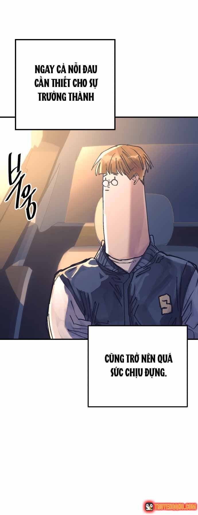 Trang 19 - Sĩ Tử Thi Lại Ngốc Nghếch