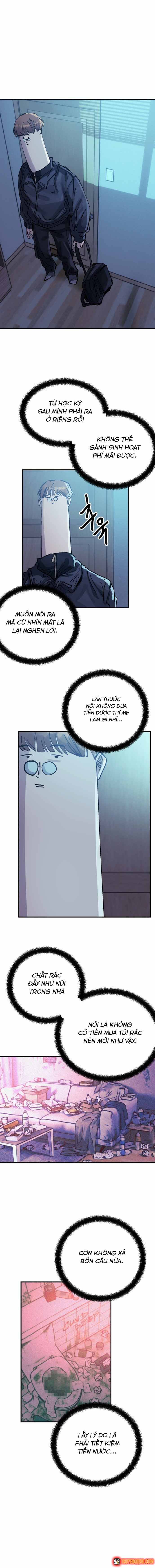 Trang 7 - Sĩ Tử Thi Lại Ngốc Nghếch