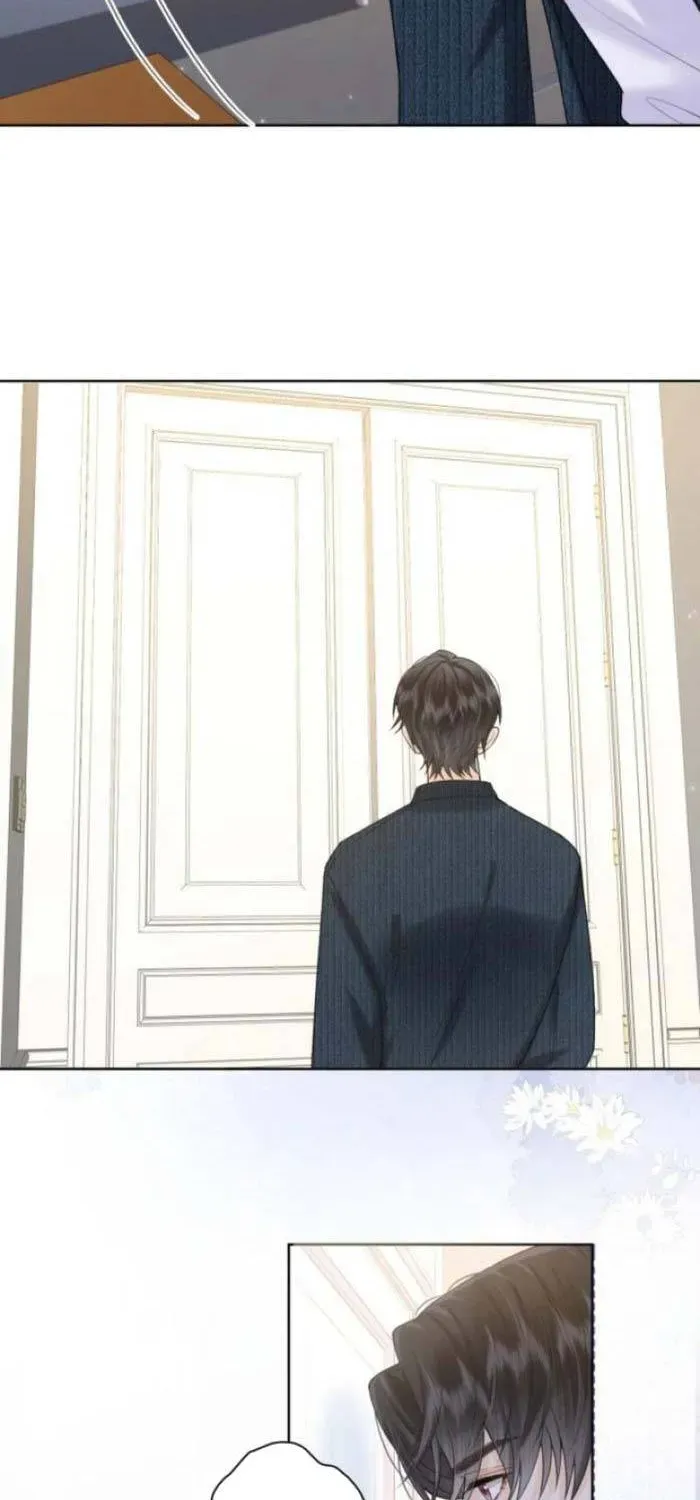 Trang 2 - Khi Người Yêu Cũ Si Mê Tôi