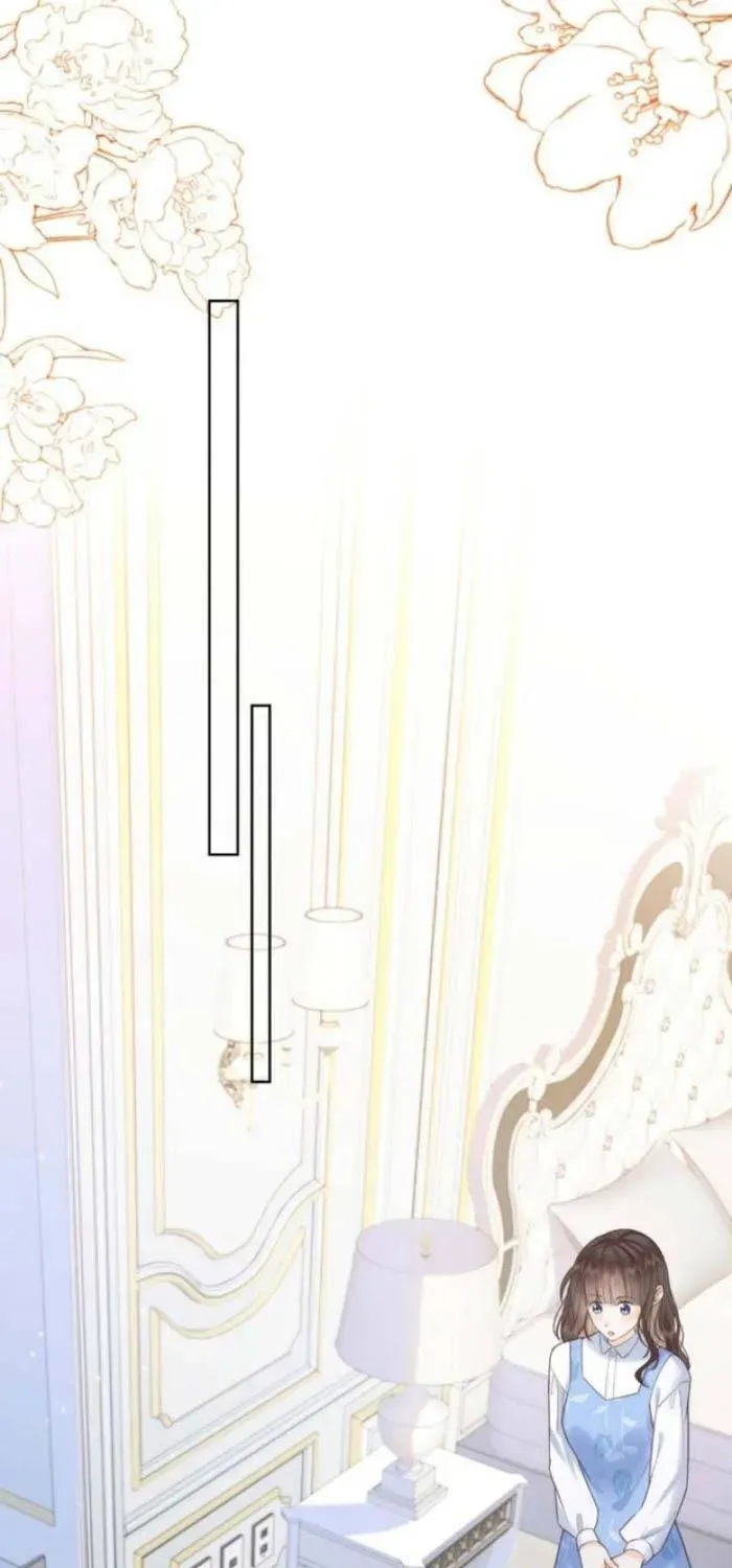 Trang 47 - Khi Người Yêu Cũ Si Mê Tôi