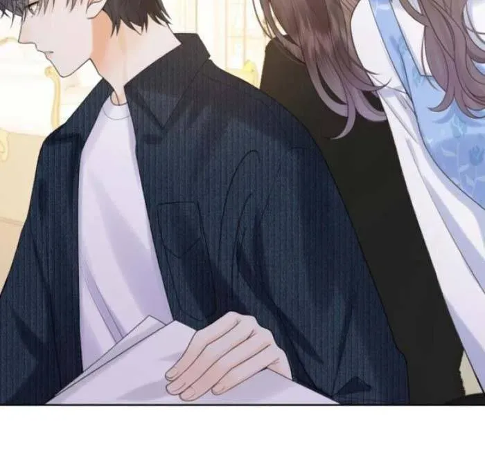 Trang 49 - Khi Người Yêu Cũ Si Mê Tôi