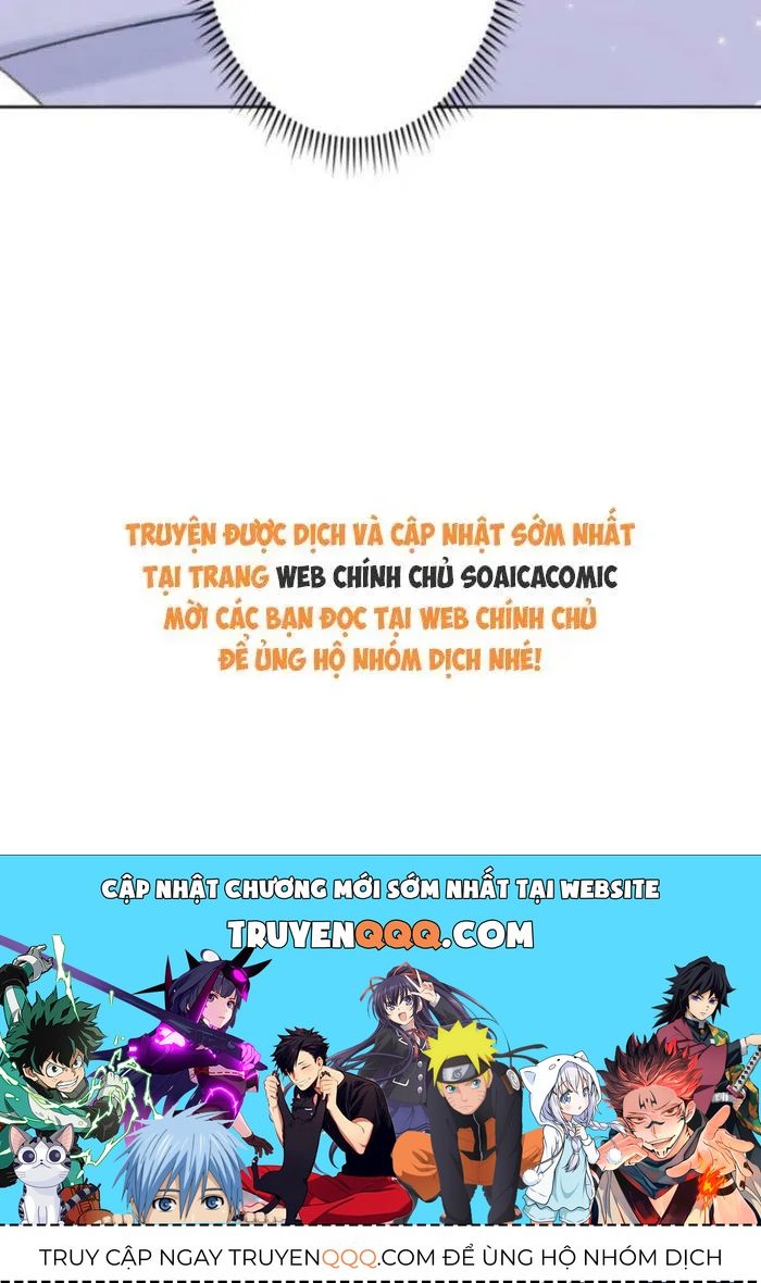 Trang 53 - Khi Người Yêu Cũ Si Mê Tôi