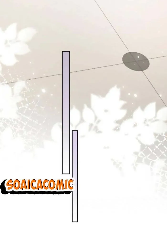 Trang 9 - Khi Người Yêu Cũ Si Mê Tôi