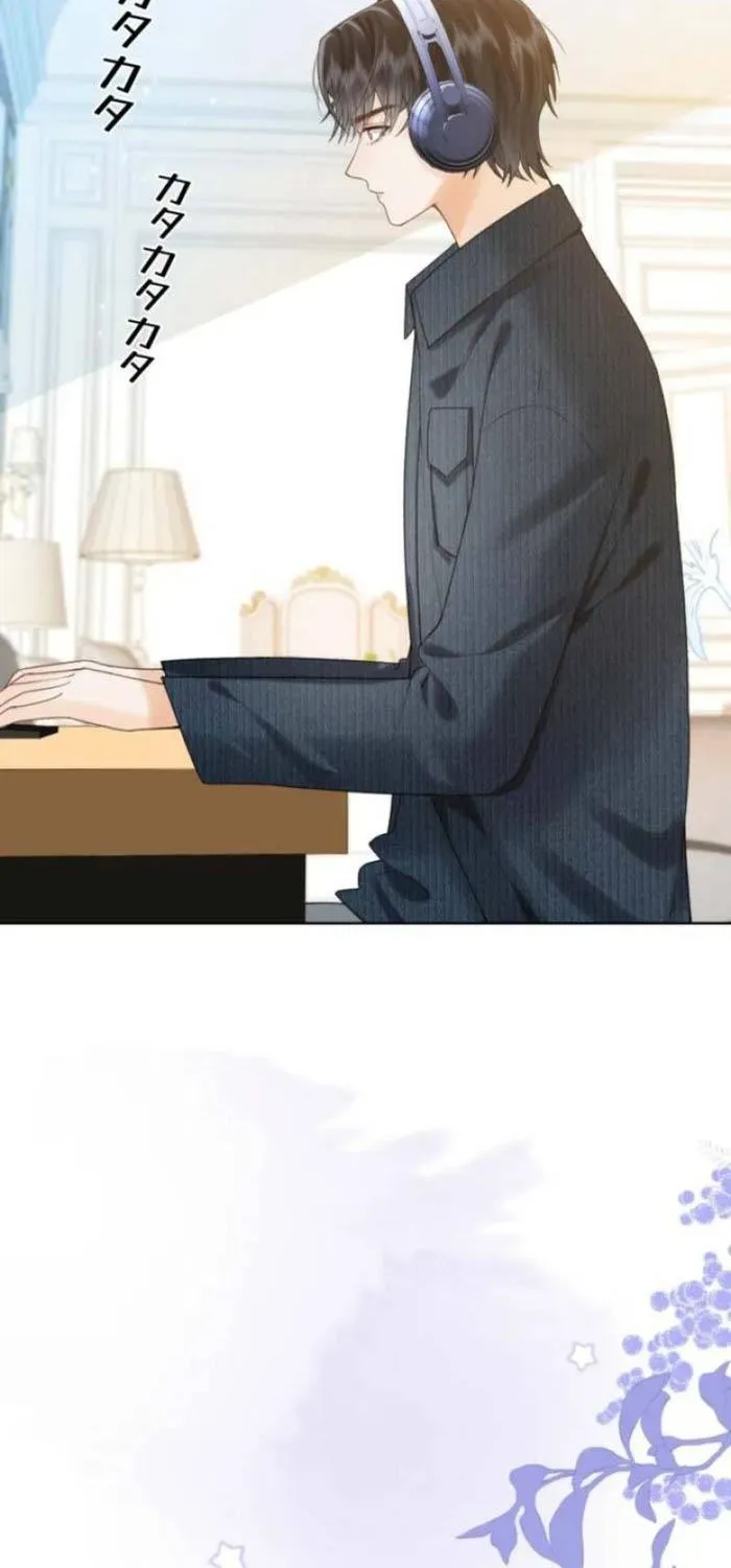 Trang 2 - Khi Người Yêu Cũ Si Mê Tôi