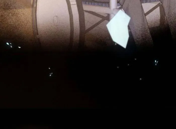 Trang 18 - Khi Người Yêu Cũ Si Mê Tôi