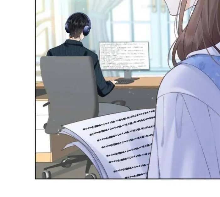 Trang 5 - Khi Người Yêu Cũ Si Mê Tôi