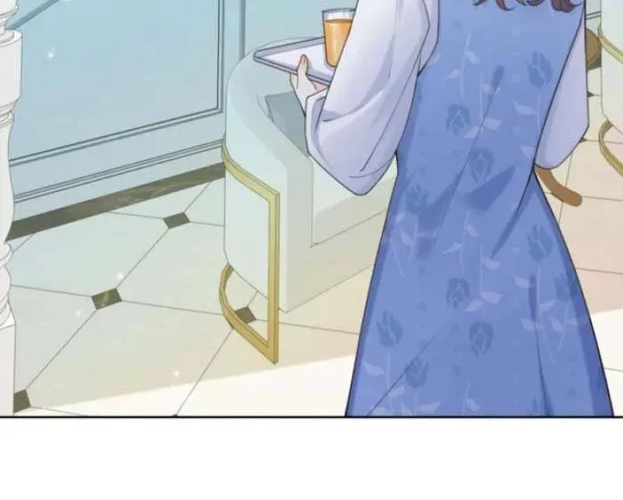 Trang 44 - Khi Người Yêu Cũ Si Mê Tôi