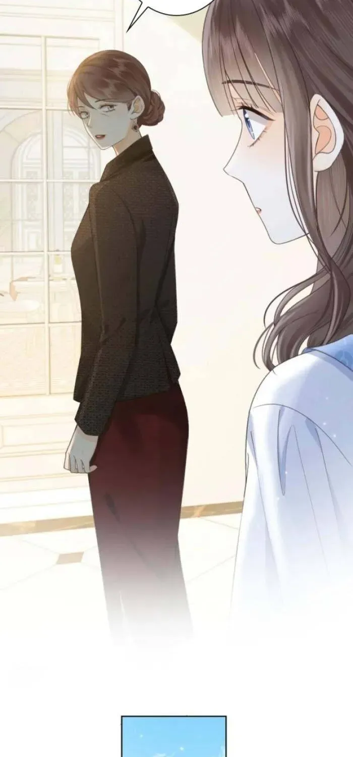 Trang 46 - Khi Người Yêu Cũ Si Mê Tôi