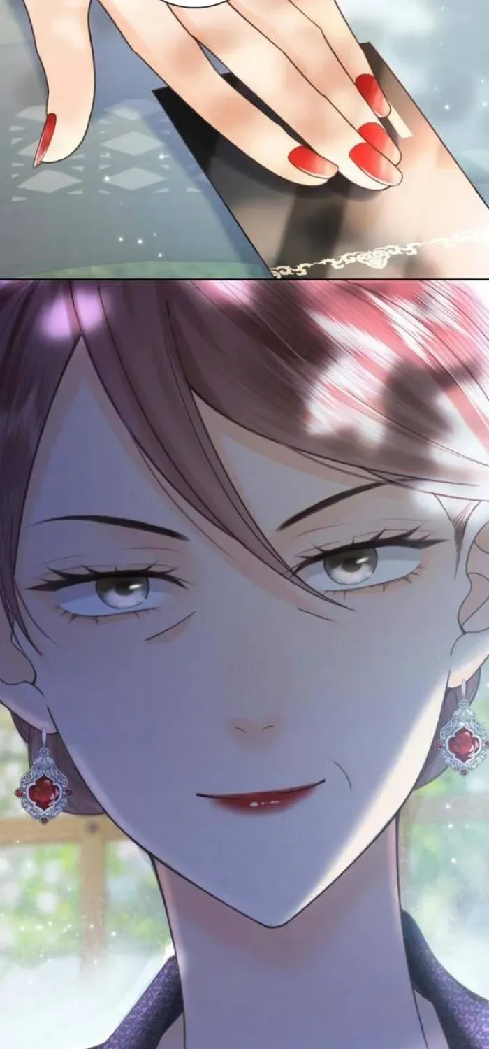 Trang 52 - Khi Người Yêu Cũ Si Mê Tôi