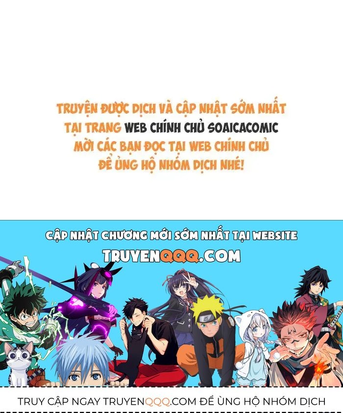 Trang 54 - Khi Người Yêu Cũ Si Mê Tôi