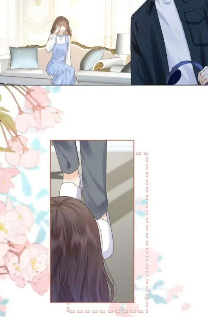 Trang 8 - Khi Người Yêu Cũ Si Mê Tôi