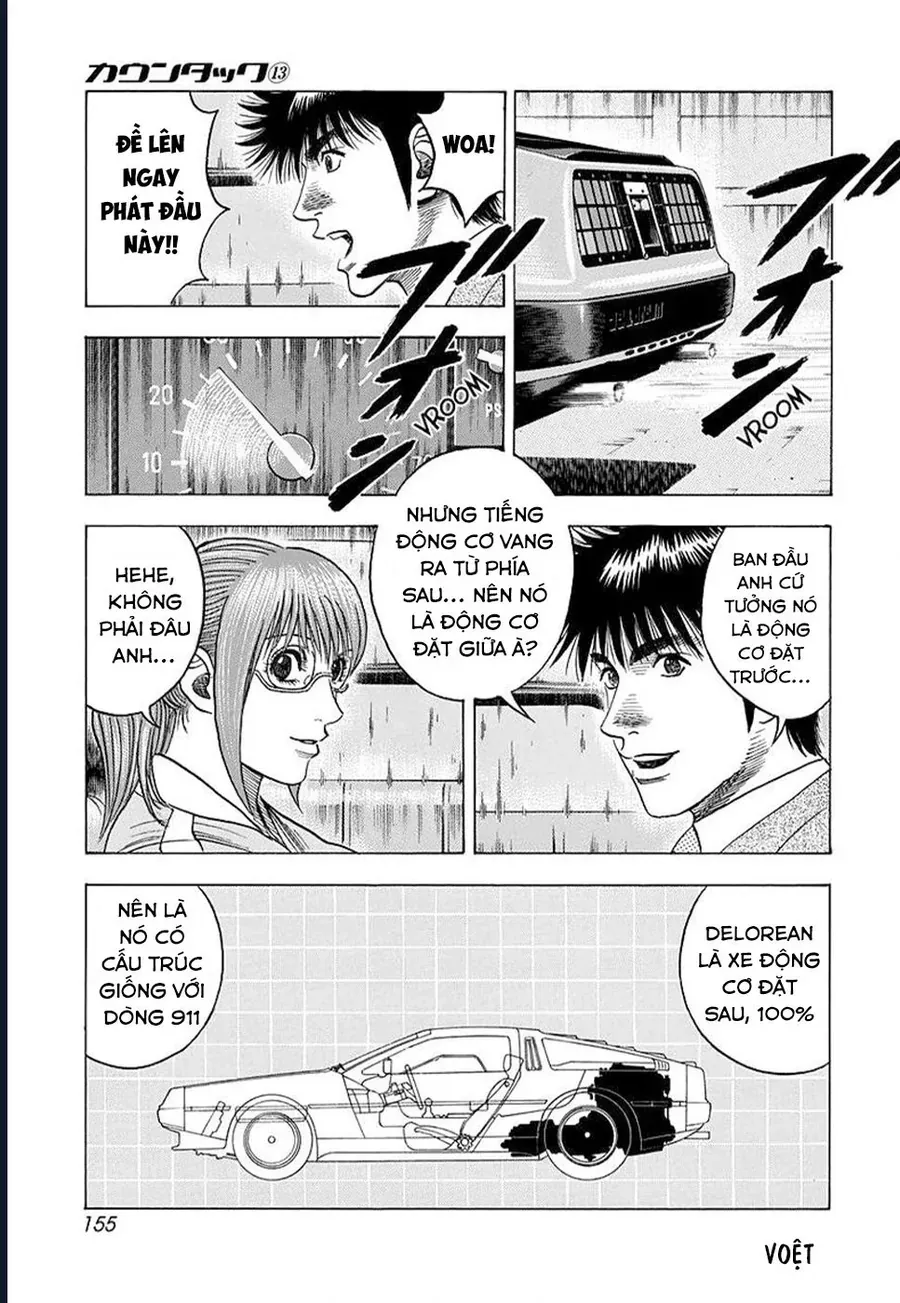 Trang 13 - Countach