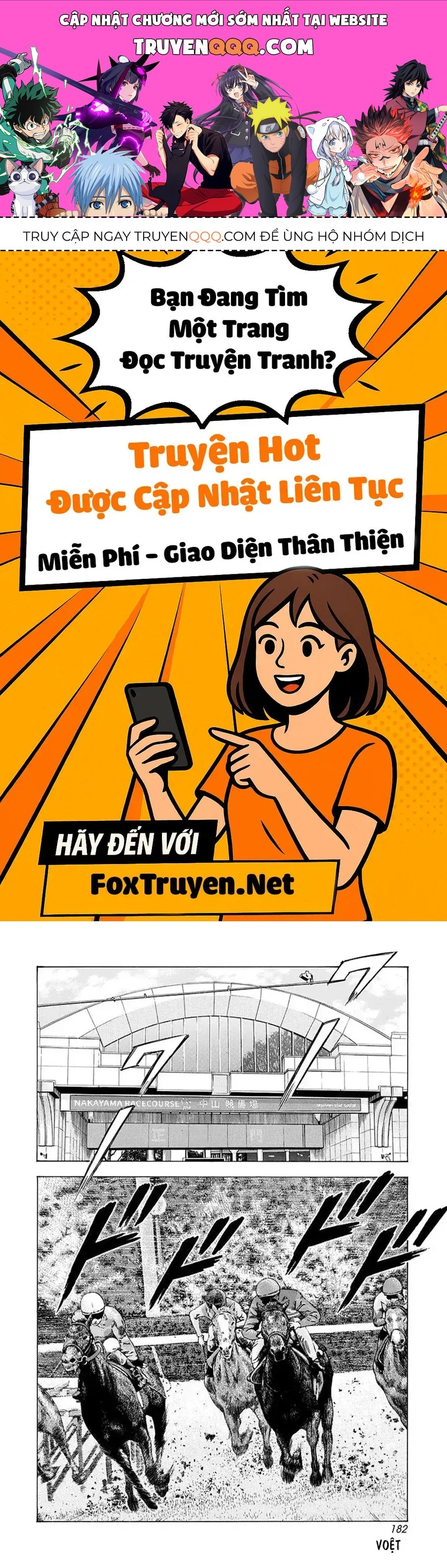 Countach Chap 121 - Next Chap 120