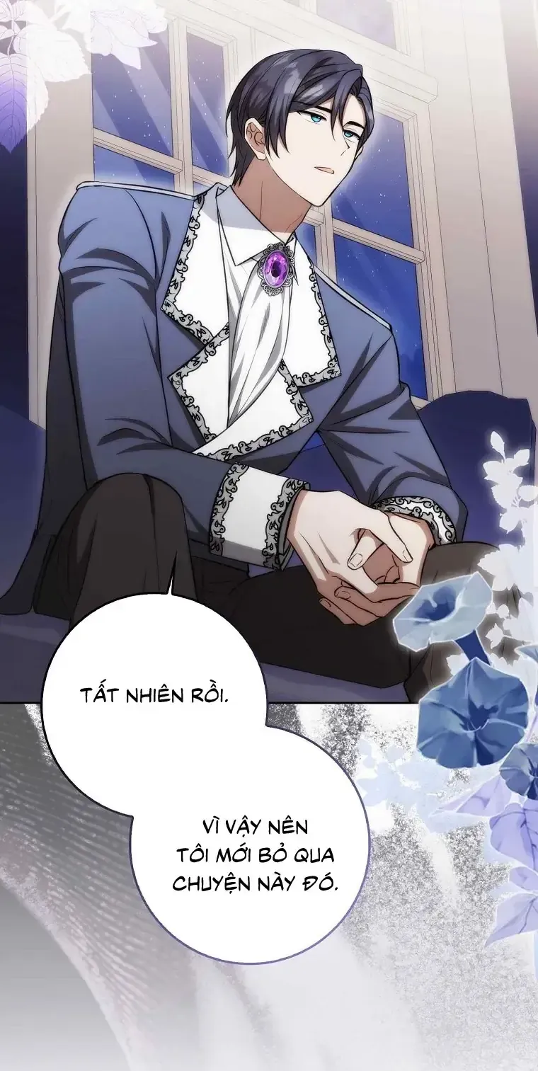 Trang 26 - Tôi Cứ Nghĩ Mình Trở Về Là Kết Thúc, Không Ngờ Thể Loại Thay Đổi Rồi!