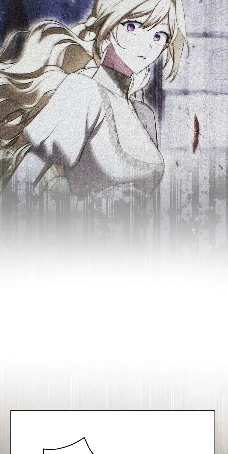 Trang 30 - Tôi Cứ Nghĩ Mình Trở Về Là Kết Thúc, Không Ngờ Thể Loại Thay Đổi Rồi!