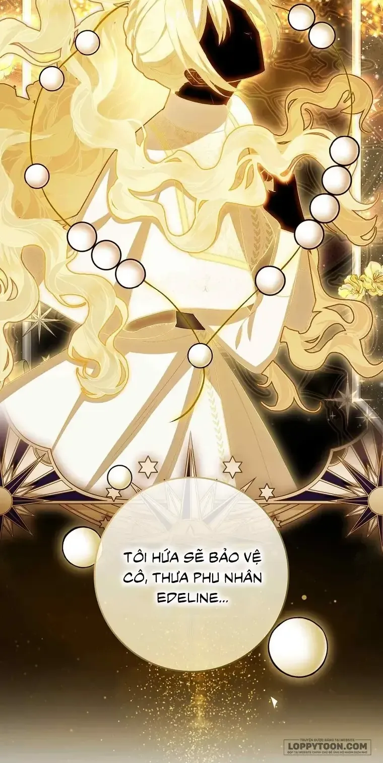 Trang 39 - Tôi Cứ Nghĩ Mình Trở Về Là Kết Thúc, Không Ngờ Thể Loại Thay Đổi Rồi!